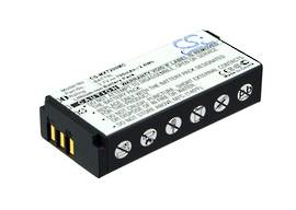 MIDLAND BATT9L Compatible Battery