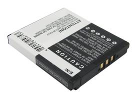 CANON NB11L NB11LH Camera Battery
