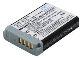 CANON NB-13L NB13L Compatible Battery