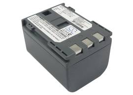 CANON BP2L12 BP2L13 BP2L14 Compatible Battery