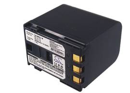 CANON BP-2L18, BP-2L24, NB-2L18 Compatible Battery