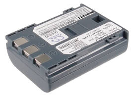 CANON BP-2L5, BP2LCL, BP-2LH Compatible Battery