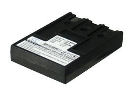 CANON NB-3L NB3L Compatible Battery
