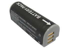 CANON NB-9L, IXUS 1000 Compatible Battery
