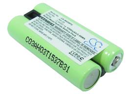 FUJIFILM NH-20 FinePix F420 Compatible Battery