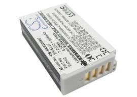 NIKON EN-EL22 Compatible Battery