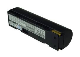 FUJIFILM NP-100, JVC BN-V101 Camera Battery