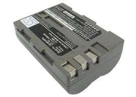 FUJIFILM BC-150, NP-150 Compatible Battery