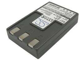 CANON NB1L NB1LH Camera Battery