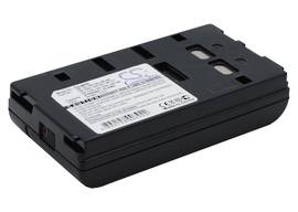 SONY NP-55 NP-66 NP-33, ONeil 550041-100 DR10 Compatible Battery