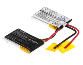 OCEAN HPP452030 EV0200 Compatible Battery