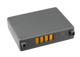 PANASONIC CGA-S303 Compatible Battery