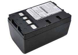 PANASONIC CGR-V26S, CGR-V620 Compatible Battery