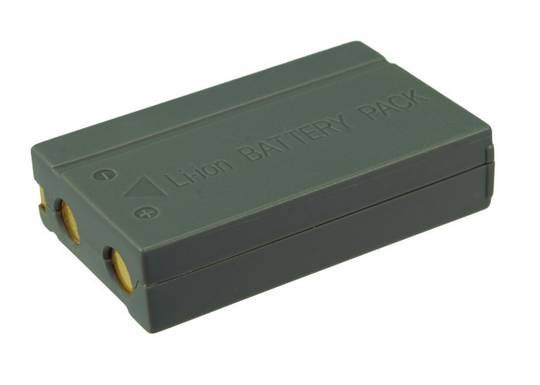 SAMSUNG SBL1437 SLB1437 Compatible Battery