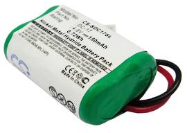 KINETIC MH120AAAL4GC Sportdog SR400 Compatible