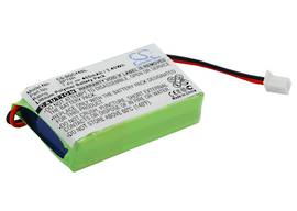 Dogtra 2300NCP 2302NCP BP74R Compatible Battery