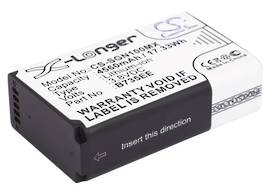 SAMSUNG B735EE Compatible Battery