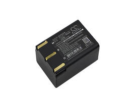 SAMSUNG SB-L1974, SLB-1974 Pro 815 Compatible Battery
