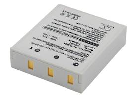 TOSHIBA MEHBT4 gigashot V10 Compatible Battery