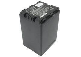 PANASONIC VW-VBN390 Compatible Battery