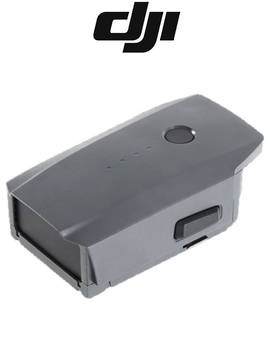 DJI Mavic Pro Intelligent Flight Battery