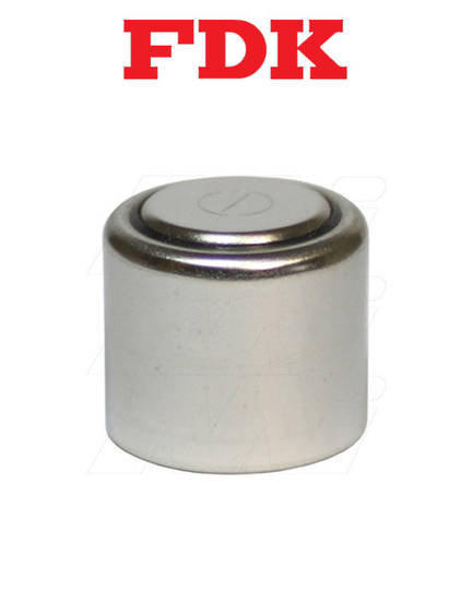 FDK CR1/3N CR11108 Lithium Battery