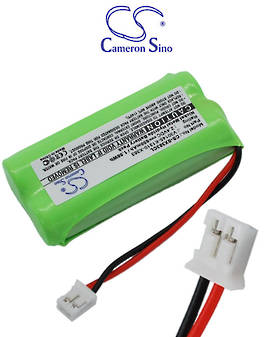 SIEMENS V30145-K1310-X383 Cordless Phone Battery