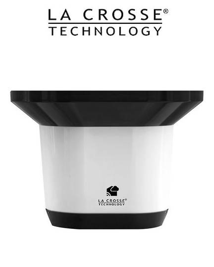 LTV-R2 Rain Sensor (Refurbished)