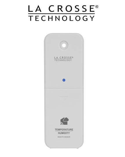 LTV-TH1 Thermo-Hygro Sensor