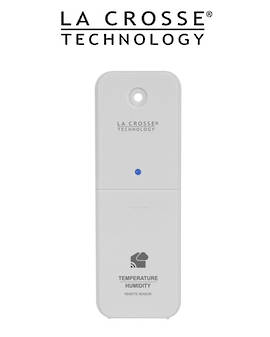 LTV-TH1 Thermo-Hygro Sensor