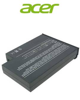 OEM ACER Aspire 1300 Compatible Battery