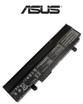 OEM ASUS 1015 1025 Compatible Battery