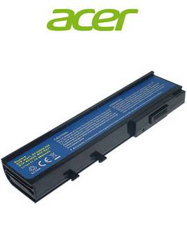 OEM Acer 1.11V 4400mAh Aspire 3620 5540 Battery