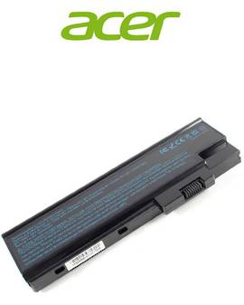 OEM Acer 1.11V 4400mAh TM4000 Battery