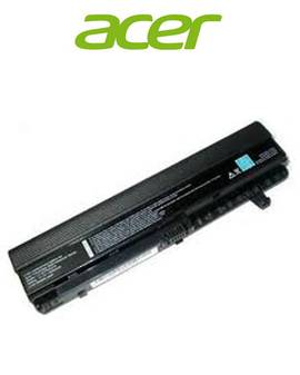 OEM Acer 10.8V 4800mAh TM3000 Battery