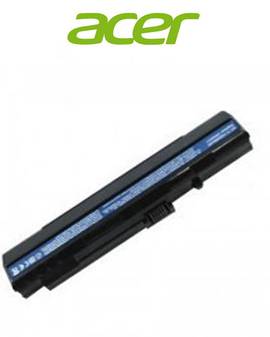 OEM Acer 11.1V 4400mah Aspire one 751 za3 Battery