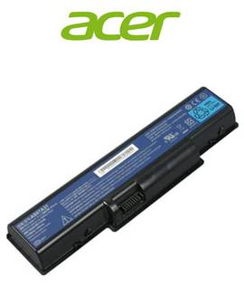OEM Acer Aspire 2930 5735z Battery
