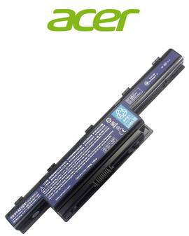 OEM Acer Aspire 4741 5750 Battery
