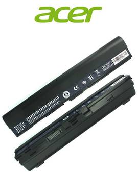 OEM Acer Aspire One 725 756 C710 AL12X32 AL12A31 AL12B31 AL12B32 Battery