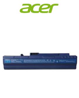 OEM Acer Aspire one A110 11.1V 4400mAh Battery