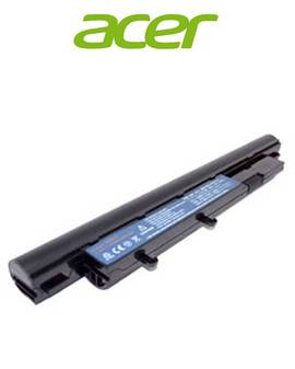 OEM Acer Aspire one AL10A31 AL10G31 D255 D260 Battery