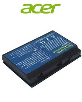 OEM Acer Extensa 5220 TravelMate 5710 Battery