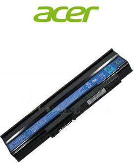 OEM Acer Extensa 5235 Battery