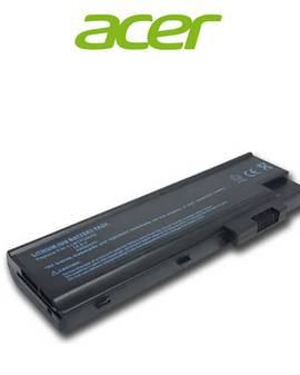 OEM Acer TravelMate 2300 14.8V 4400mAh