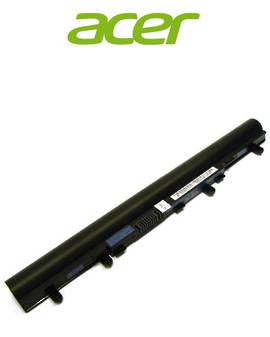 OEM Acer V5-571 V5-531 AL12A32 Battery