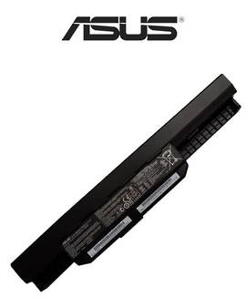 OEM Asus 10.8V 4400mAh A32-K53 A42-K53 Battery