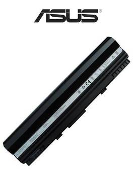OEM Asus 10.8V 4400mAh EEE PC 1201 ul2010 Battery