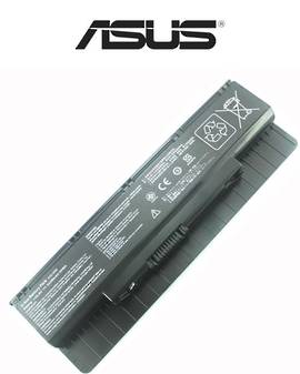 OEM Asus 10.8V 5500mAh A32-N56 Battery