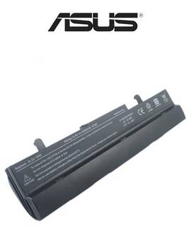 OEM Asus 11.1V 4400mAh EEE PC PC1005HA 1001HA