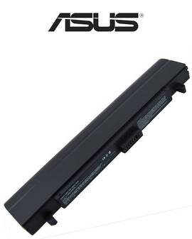 OEM Asus 11.1V 4400mAh S5 M5 M5000 battery
